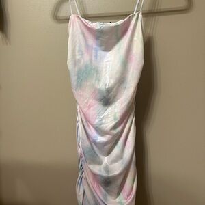 Brand new with tags! Windsor body con dress